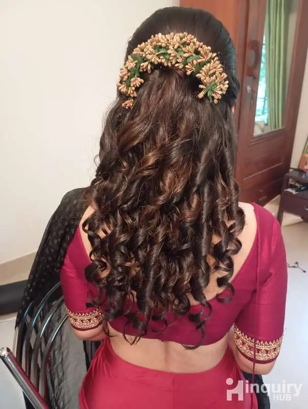 Senora Makeover Studio