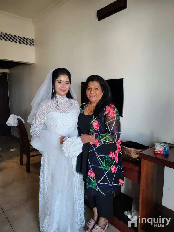 Senora Makeover Studio