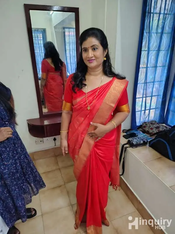 Senora Makeover Studio