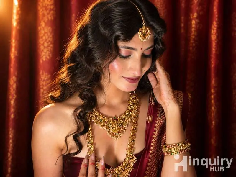 Misha Suryvanshee