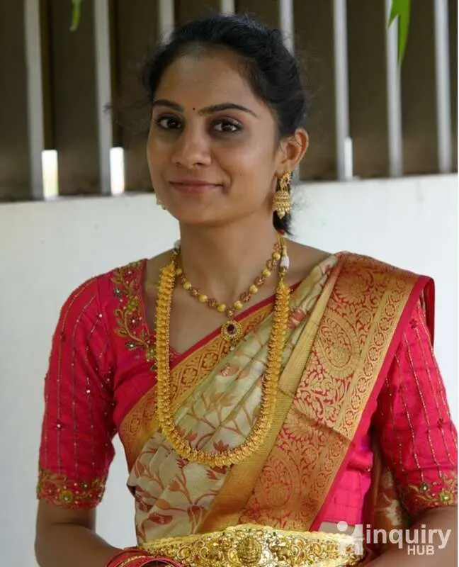 Manisha Herbal Beauty Parlour