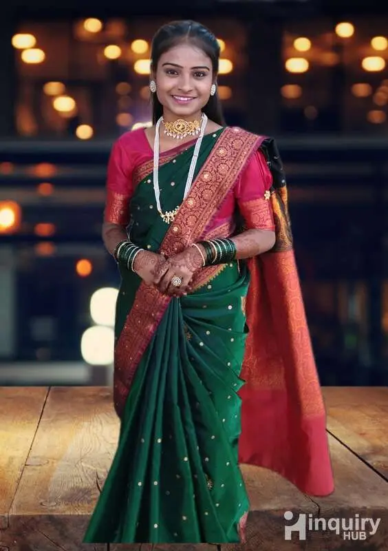 Ashwini Beauty Parlour