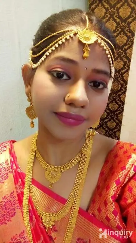 Ashwini Beauty Parlour