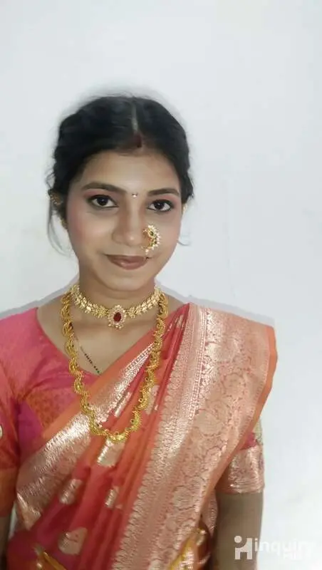 Ashwini Beauty Parlour