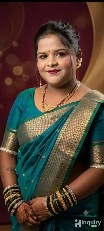Ashwini Beauty Parlour