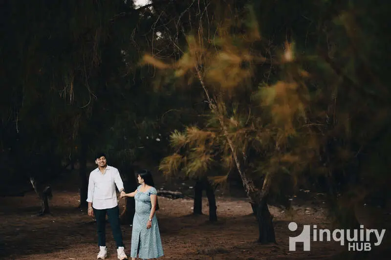 Magic Snaps Wedding Films