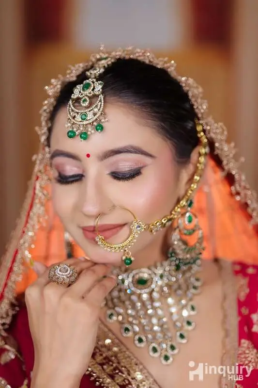 Karishma Prmr Makwana