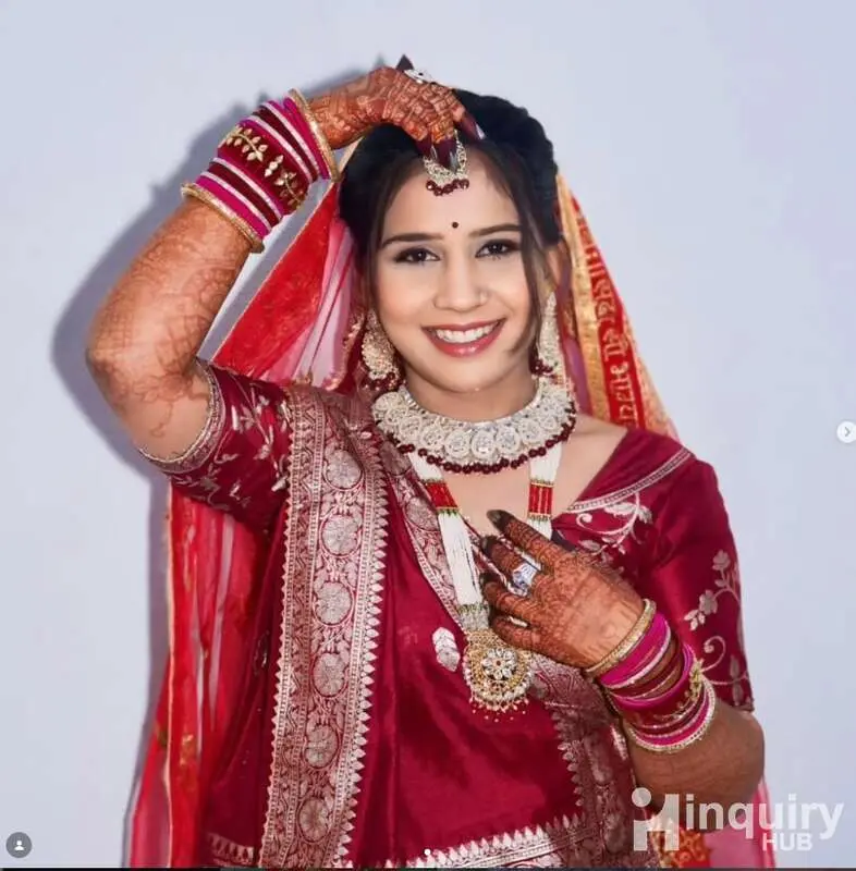Makeover By Aarti