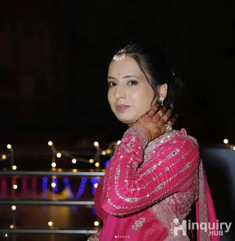Makeover By Aarti