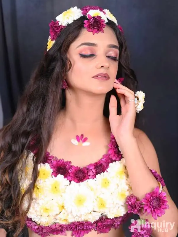 Nalima Wankhede