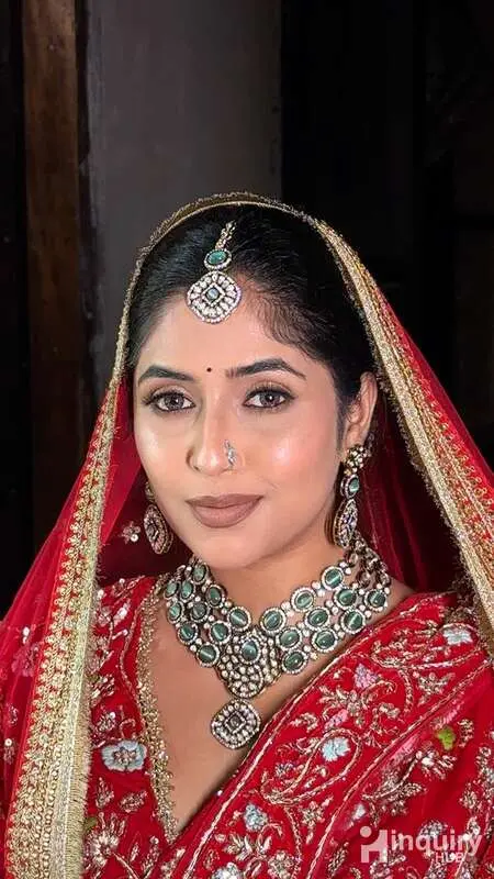 Sonali Vyavahare