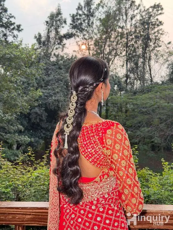 Sonali Vyavahare