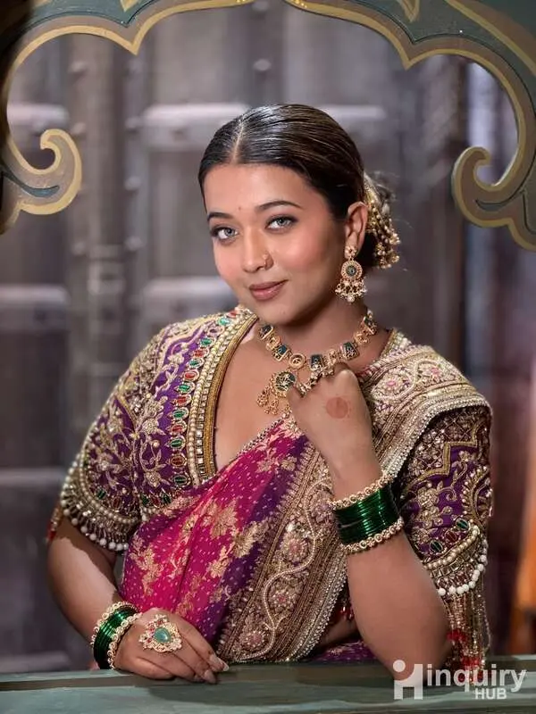 Sonali Vyavahare