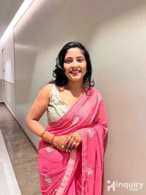 Ki   Ka Makeover Studio