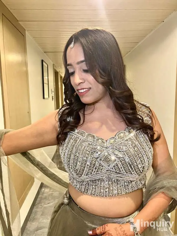 Ki   Ka Makeover Studio