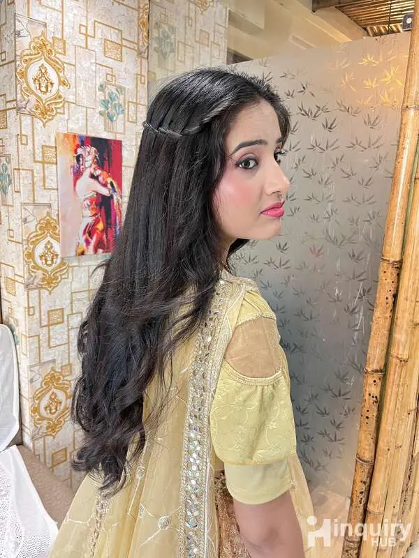 Ki   Ka Makeover Studio