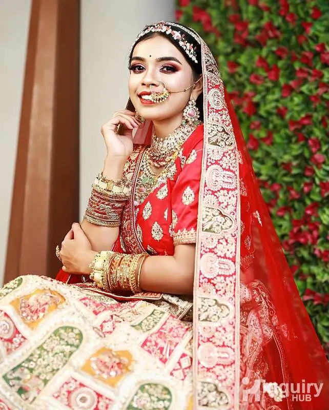 Artistry By Devraj