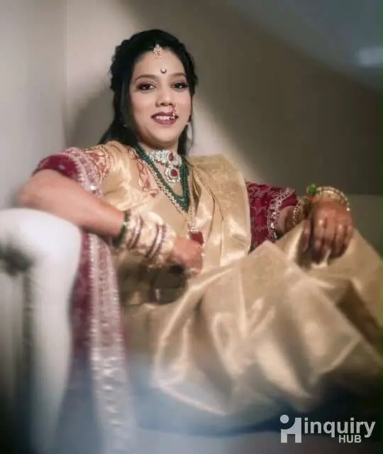 Artistry By Devraj