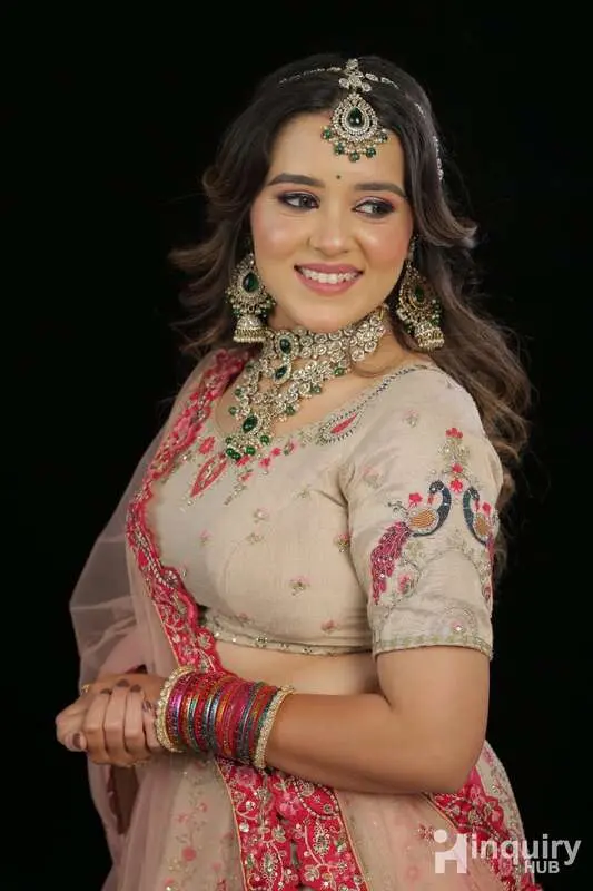 Artistry By Devraj