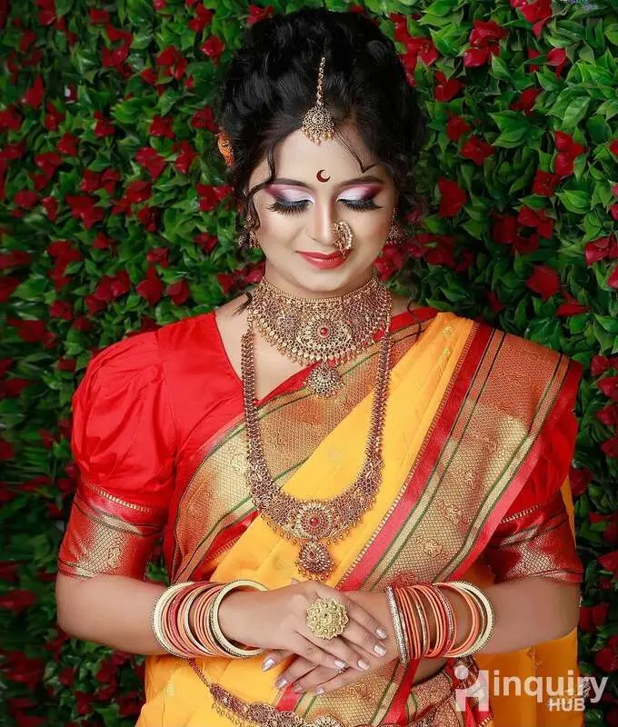Artistry By Devraj