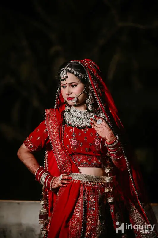 3d Wedding Films