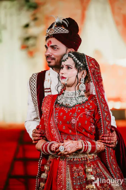 3d Wedding Films