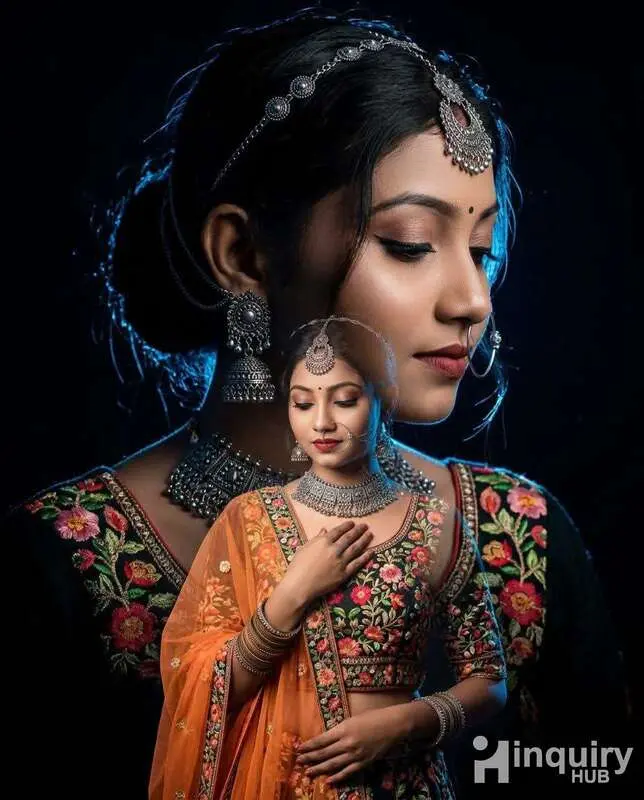 3d Wedding Films