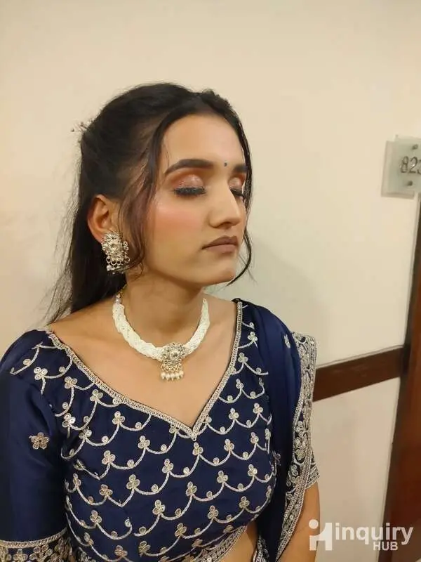 Glowbymanya