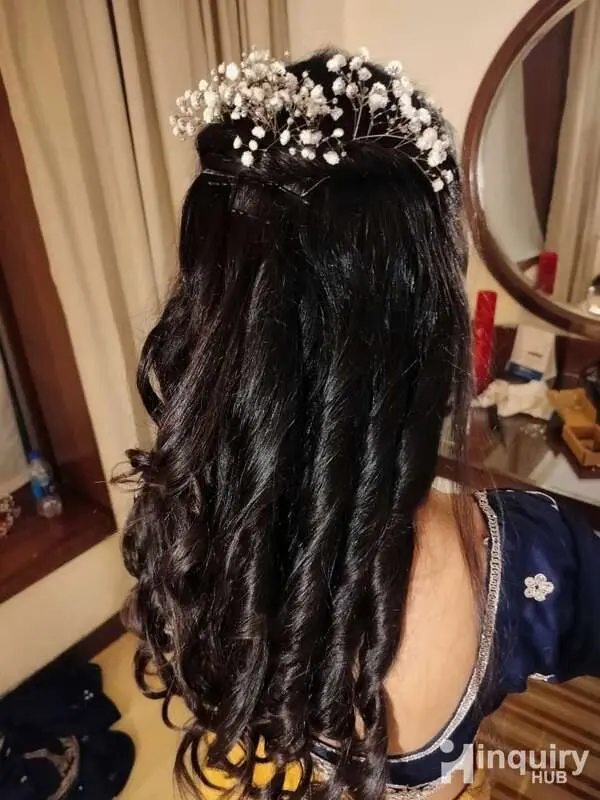 Glowbymanya