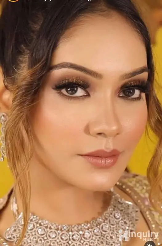 Glowbymanya