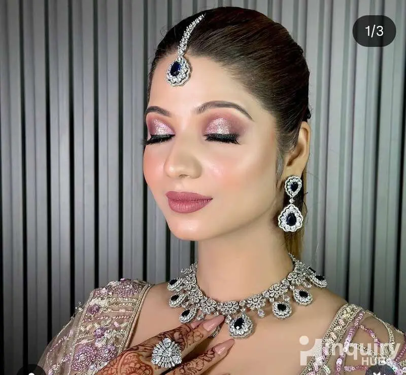Glowbymanya