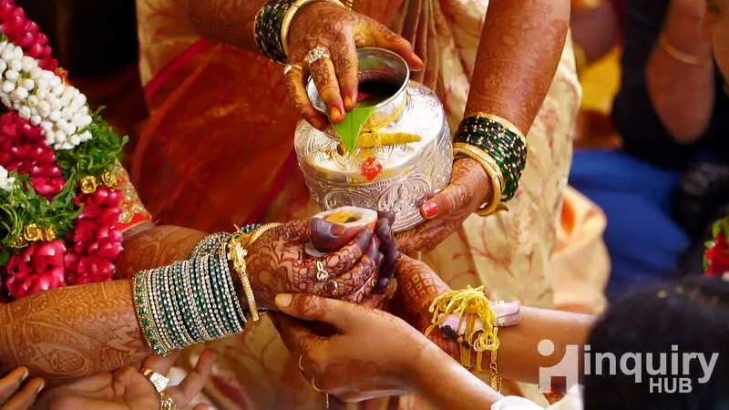 Serenity Wedding Studio