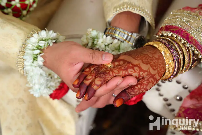 Serenity Wedding Studio