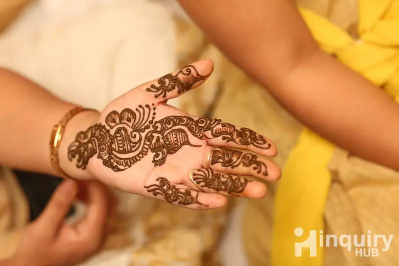 Serenity Wedding Studio