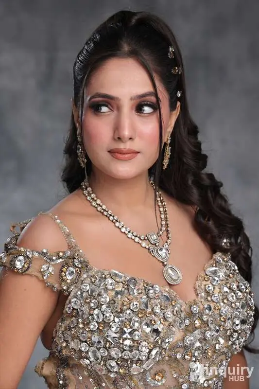 Glam N Glow By Simran