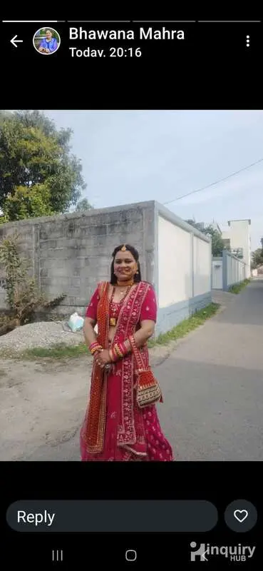 Lavanya Makeovers
