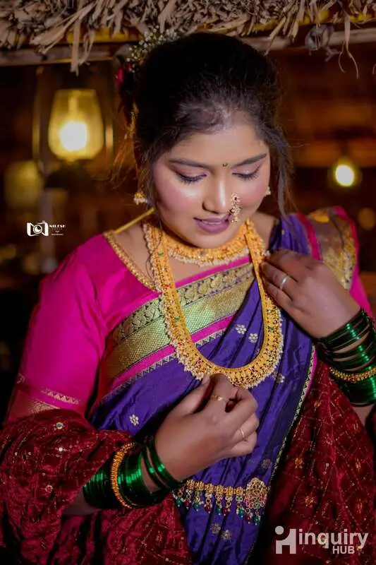 Malika Shaikh