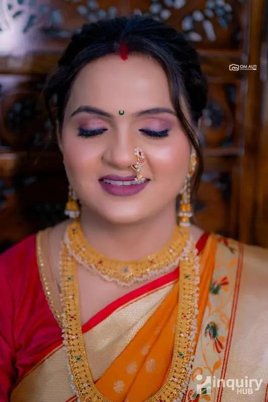 Malika Shaikh