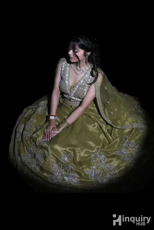 Foto Point Studio