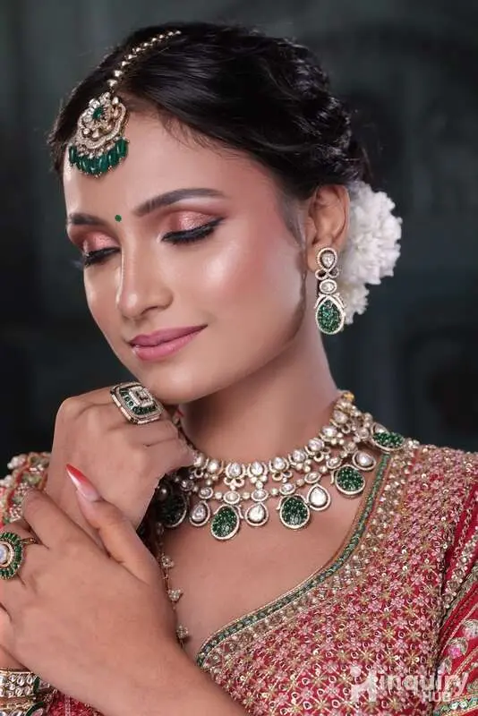 Alpa Thaker