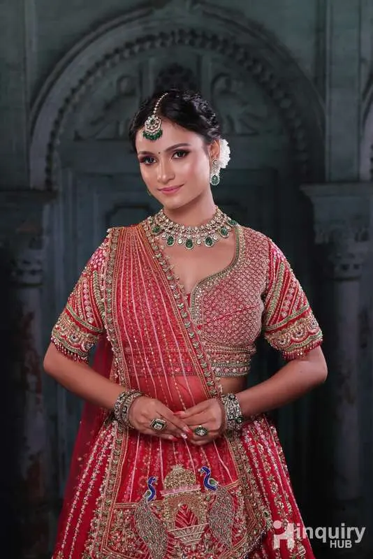 Alpa Thaker