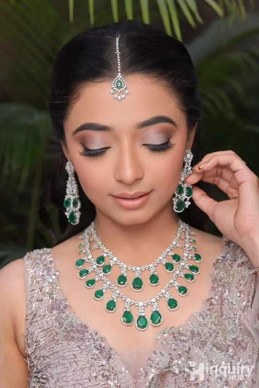 Alpa Thaker