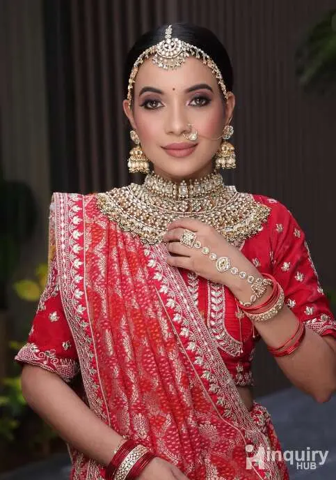 Alpa Thaker