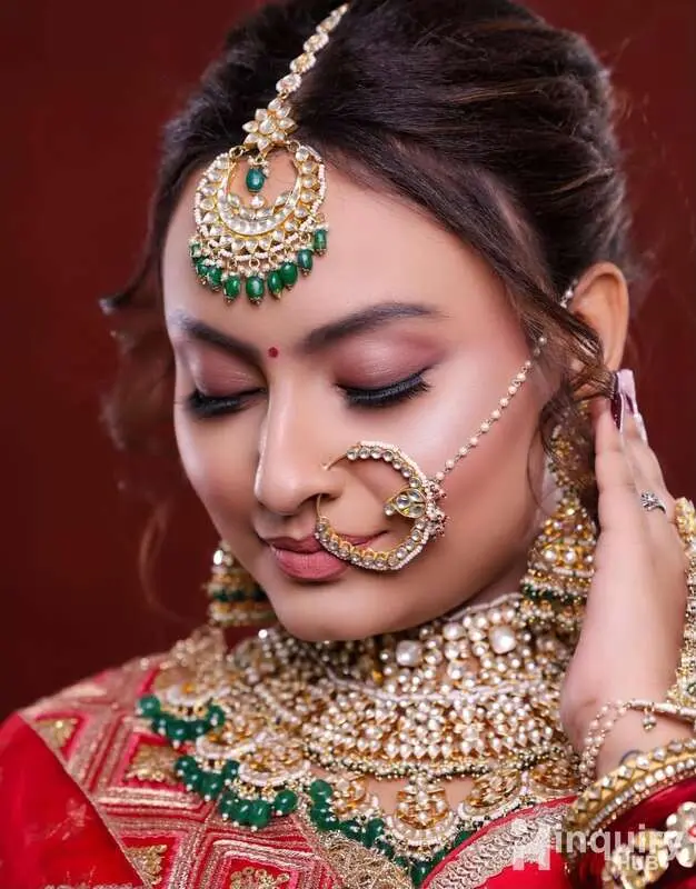 Alpa Thaker