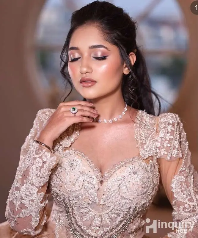 Alpa Thaker