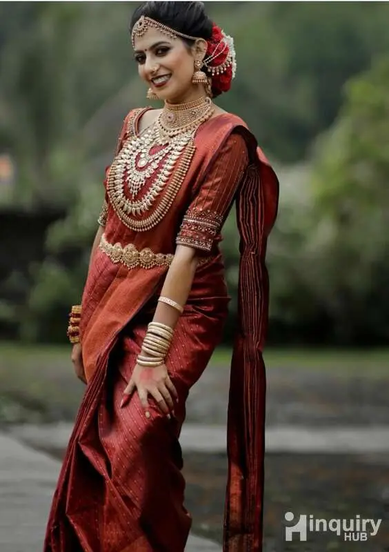 It S Make Up Artist