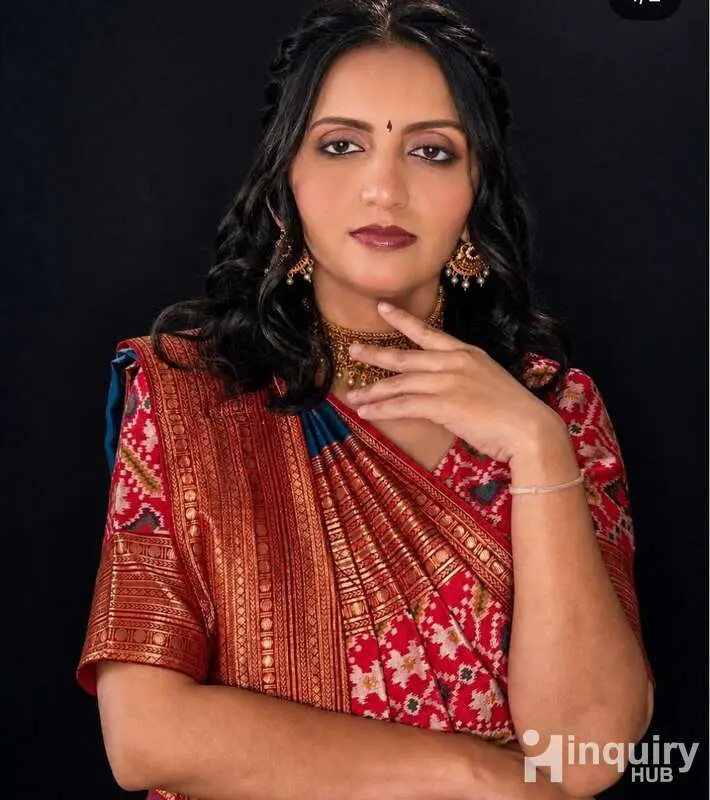 It S Make Up Artist