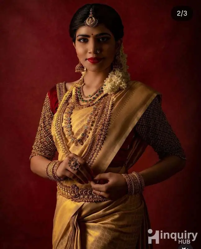 It S Make Up Artist