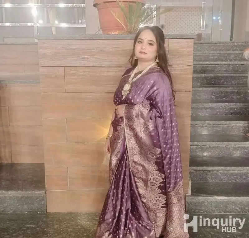 Radhika Beauty Salon