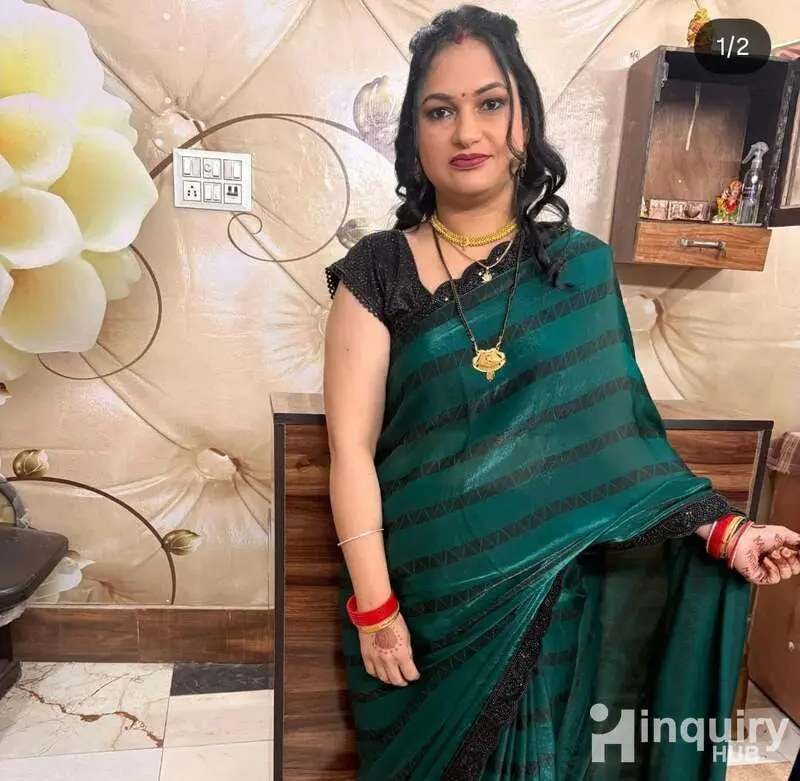 Radhika Beauty Salon